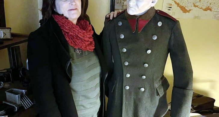 Valecne muzeum_skola Krasny Dvůr2.jpg